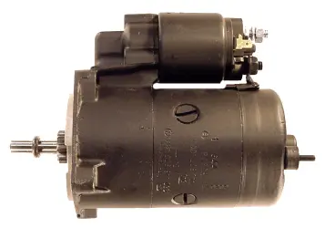 Démarreur FRIESEN 8013470