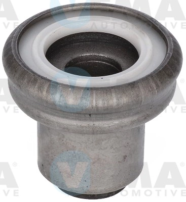Suspension, bras de liaison VEMA 210341