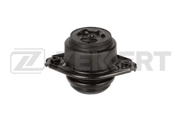Support moteur ZEKKERT GM-4166
