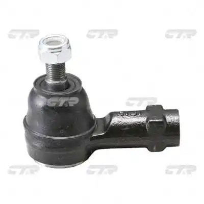Rotule de barre de connexion CTR CE0332