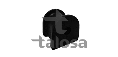 Suspension, stabilisateur TALOSA 65-05908
