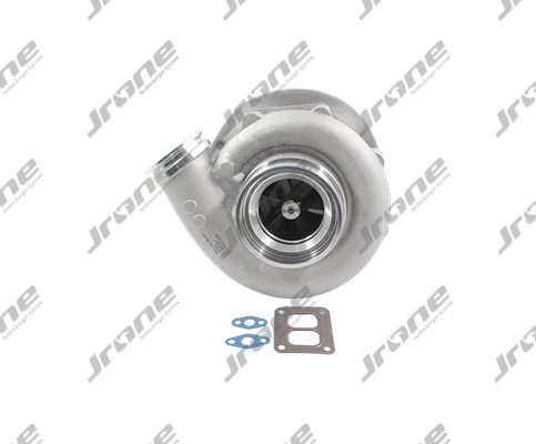 Turbocompresseur, suralimentation Jrone 8G42-100-199