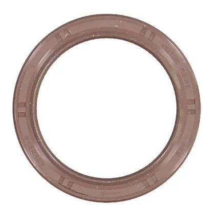 Bague d'étanchéité, vilebrequin WILMINK GROUP WG1738721