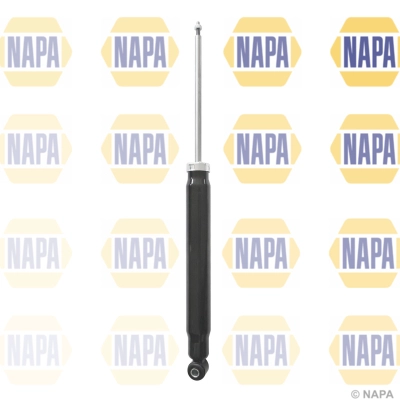 Amortisseur NAPA NSA1310
