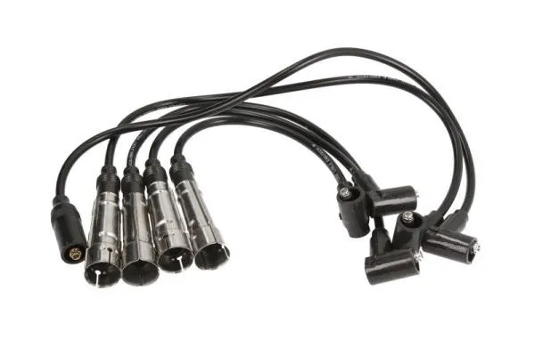 Kit de câbles d'allumage ENGITECH ENT910150
