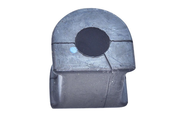 Suspension, stabilisateur WXQP 50659