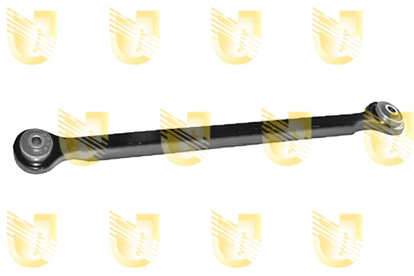 Stabilisateur, chassis UNIGOM 392093