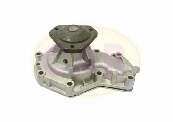 Pompe à eau, refroidissement du moteur CAR 330148