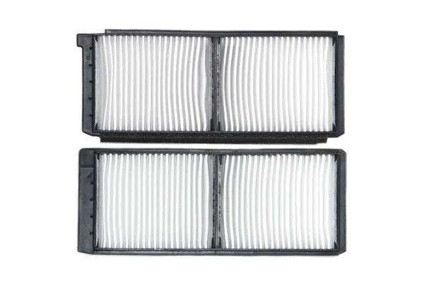 Filtre, air de l'habitacle SCT - MANNOL SA 1295