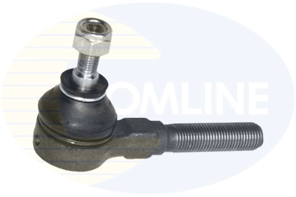 Rotule de barre de connexion COMLINE CTRE4002