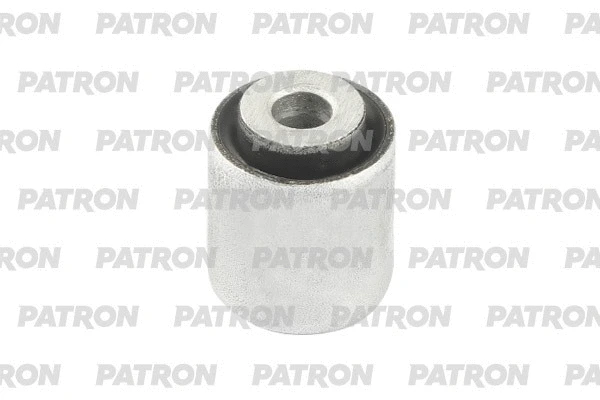 Suspension, bras de liaison PATRON PSE12179