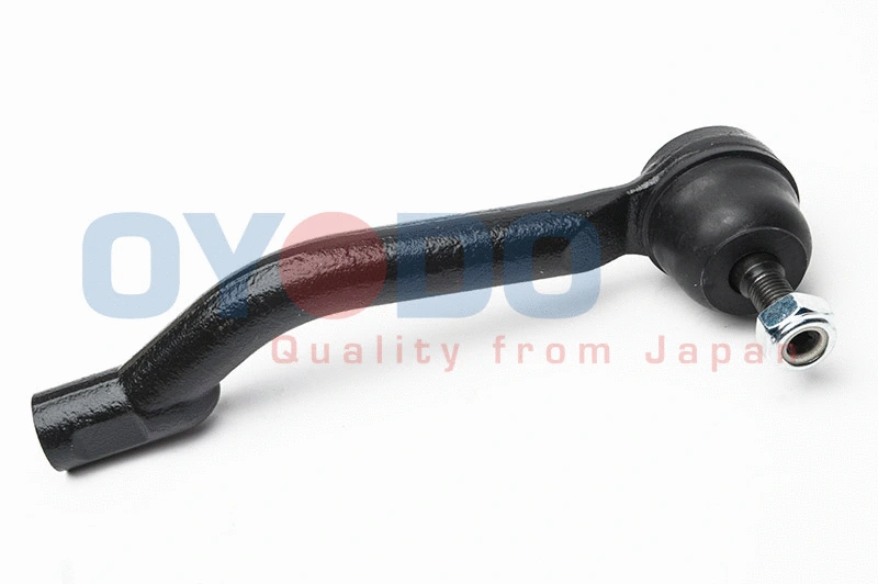 Rotule de barre de connexion Oyodo 10K1072-OYO