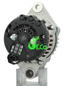 Alternateur GECO A241373