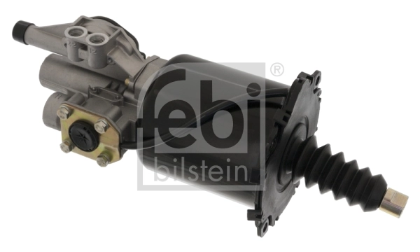 Servo-débrayeur FEBI BILSTEIN 101821