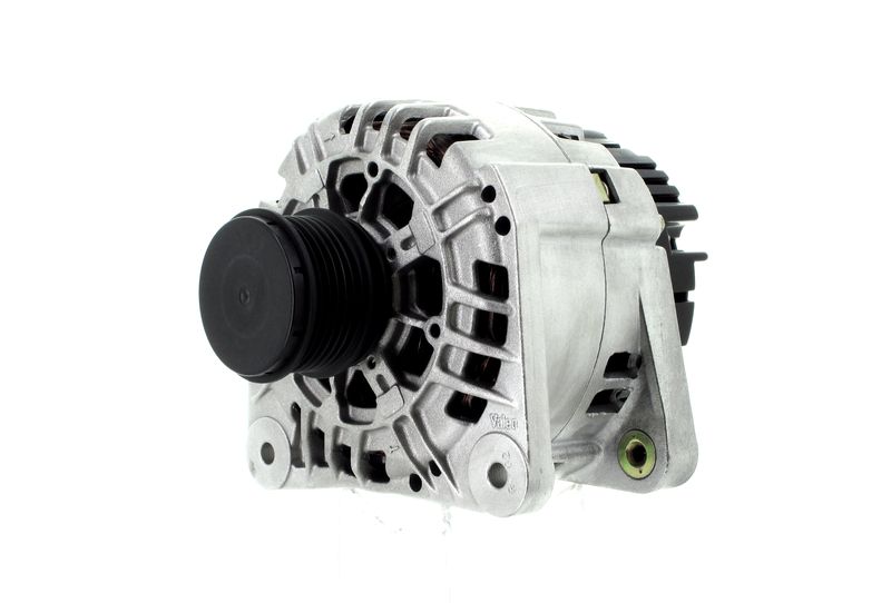 Alternateur TECDRIVE TAL0019