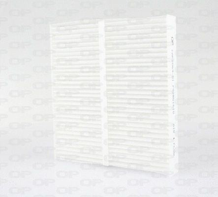 Filtre, air de l'habitacle OPEN PARTS CAF2069.01