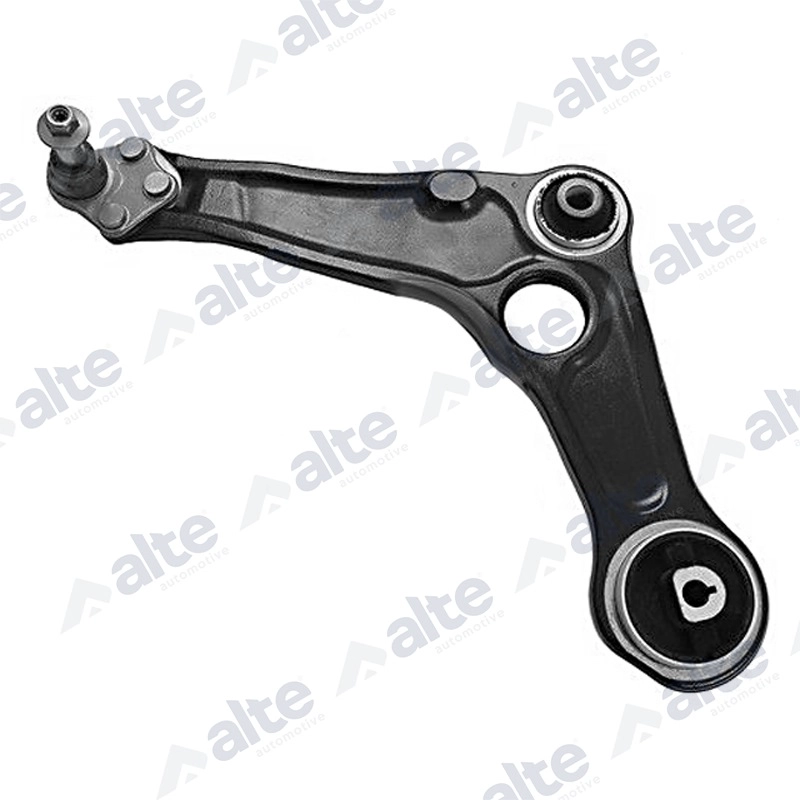 Bras de liaison, suspension de roue ALTE AUTOMOTIVE 93281AL
