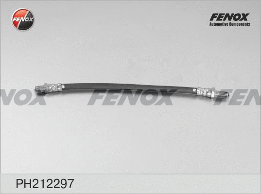 Flexible de frein FENOX PH212297