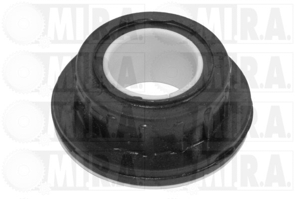 Suspension, bras de liaison MI.R.A. 37/7174