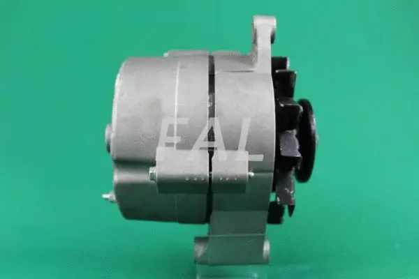 Alternateur FAL Anlasser- und Lichtmaschinenservice F013767/2