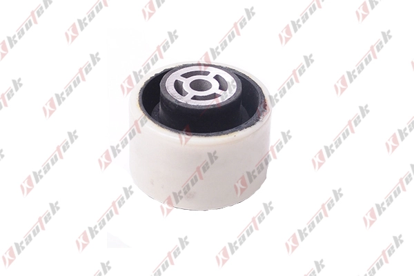 Support moteur KAUTEK PE-BS014