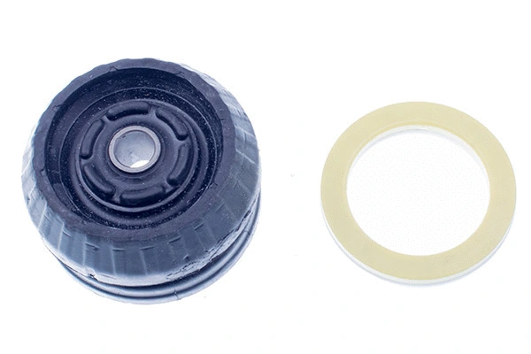 Kit de réparation, coupelle de suspension DENCKERMANN D600012