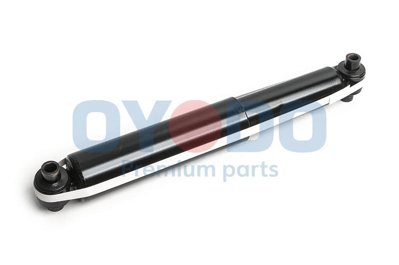 Amortisseur Oyodo 20A3011-OYO