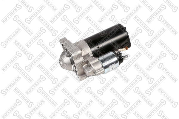 Démarreur STELLOX 06-10006-SX