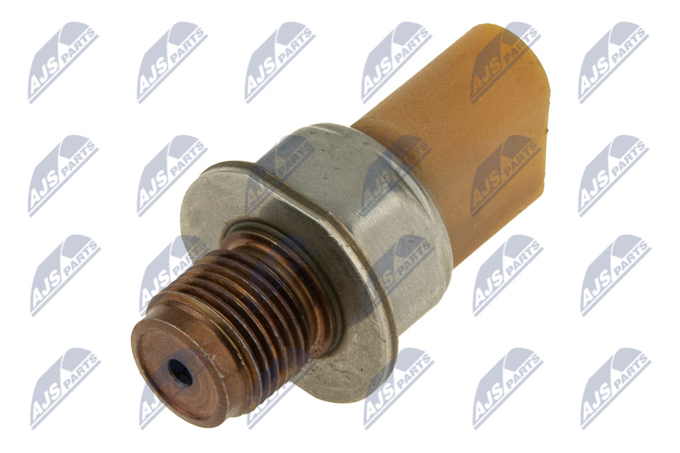 Capteur, pression de carburant NTY EFP-AU-003
