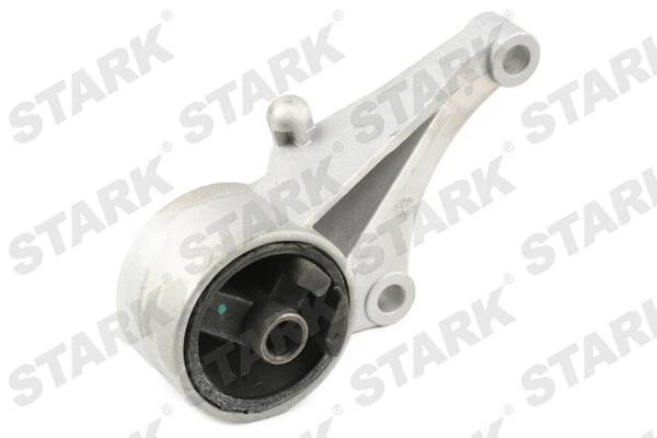 Support moteur Stark SKEM-0660131