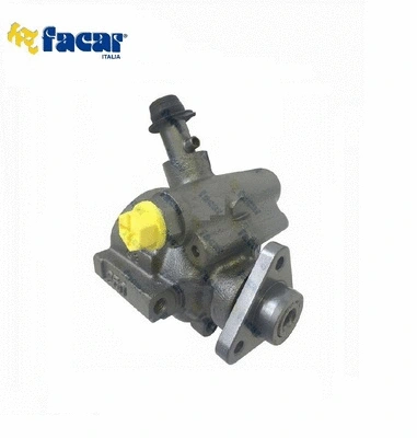 Pompe hydraulique, direction FACAR 808019