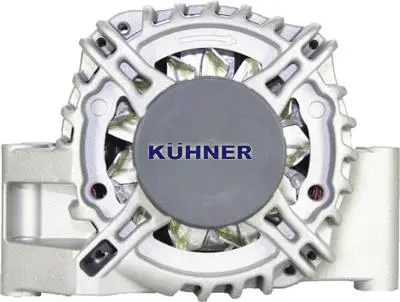 Alternateur AD KÜHNER 301987RI