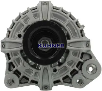Alternateur AD KÜHNER 554675RI