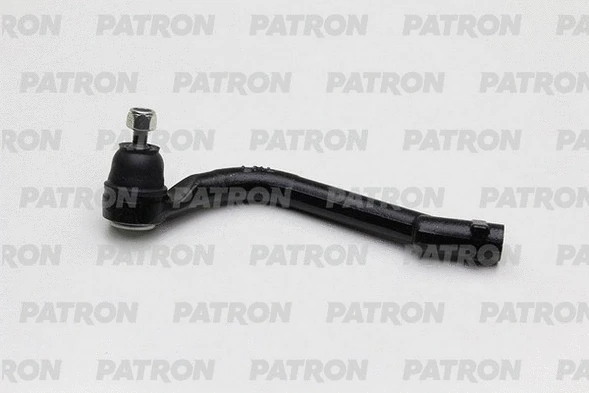 Rotule de barre de connexion PATRON PS1391LKOR