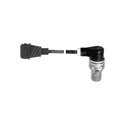 Capteur d'angle, vilebrequin AUTOTEAM L3067