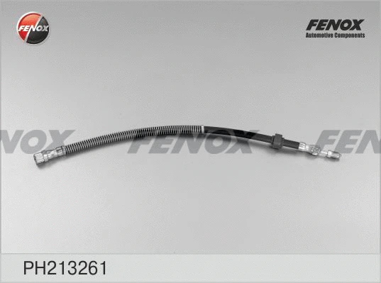 Flexible de frein FENOX PH213261