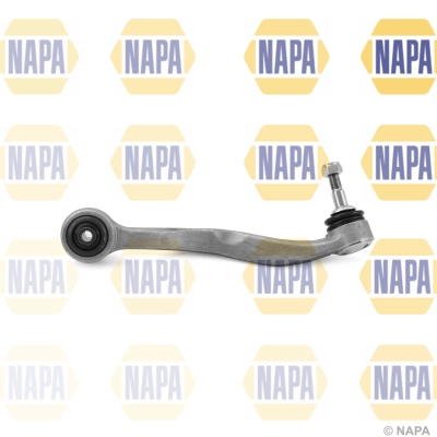 Bras de liaison, suspension de roue NAPA NST2469