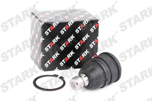 Rotule de suspension Stark SKSL-0260320
