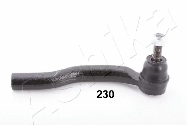 Rotule de barre de connexion ASHIKA 111-02-230L