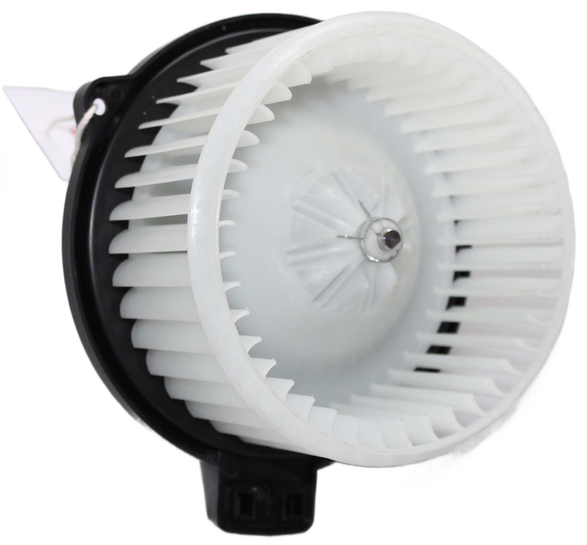 Pulseur d'air habitacle DOGA BW0132