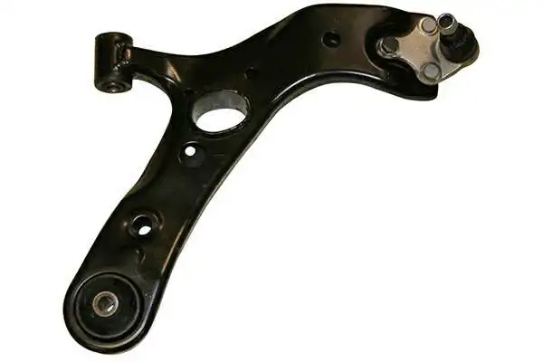 Bras de liaison, suspension de roue A.Z. Meisterteile AZMT-42-010-6983