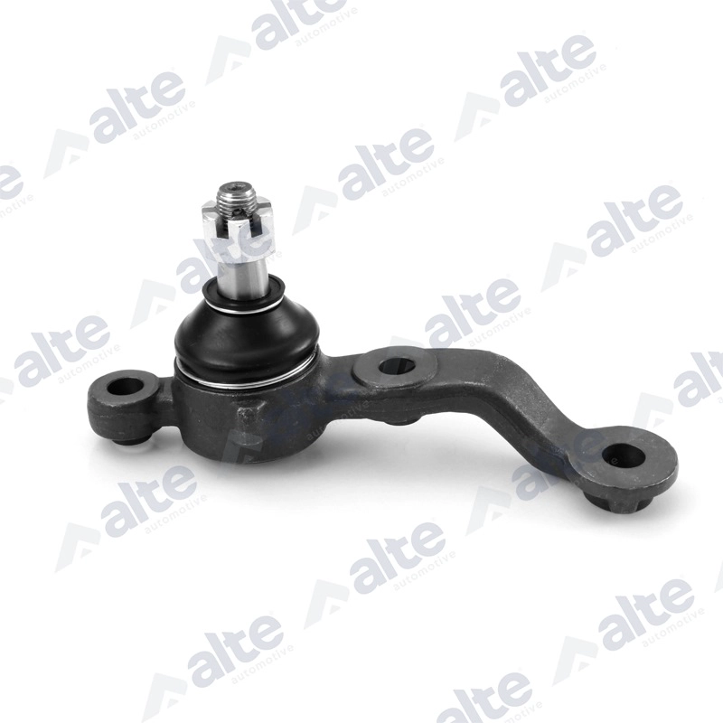 Rotule de suspension ALTE AUTOMOTIVE 84037AL
