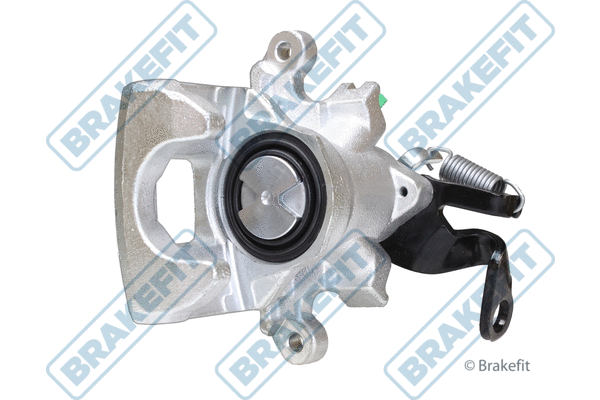 Étrier de frein APEC BCA2474E