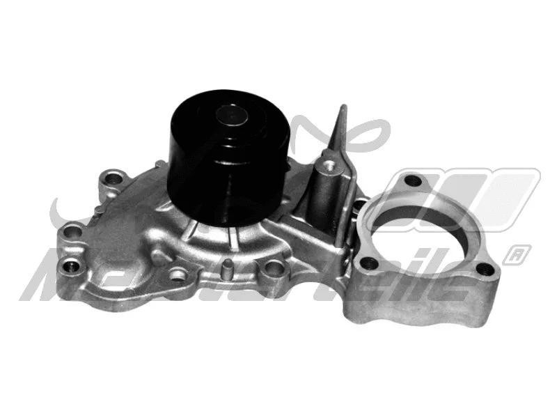 Pompe à eau, refroidissement du moteur A.Z. Meisterteile AZMT-30-100-1686