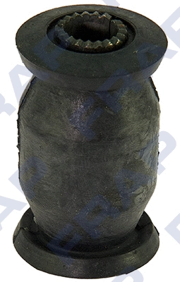 Suspension, bras de liaison FRAP FSB1422