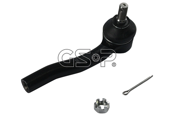 Rotule de barre de connexion GSP-BR S071284