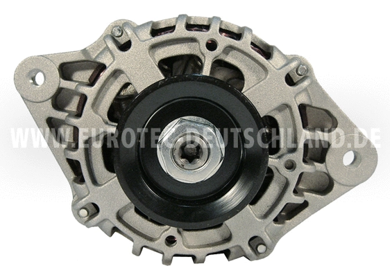 Alternateur EUROTEC 12060835