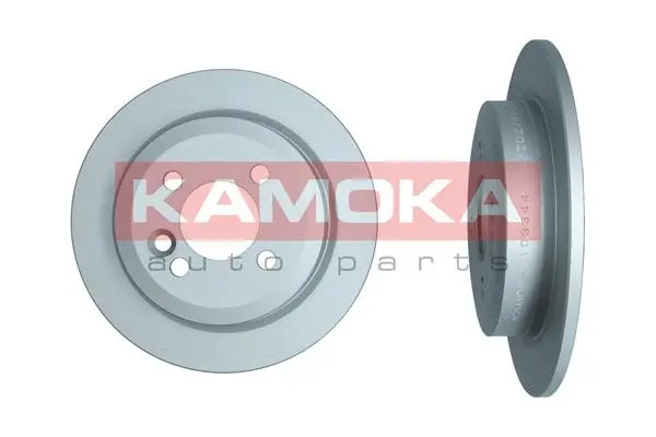 Disque de frein KAMOKA 103344