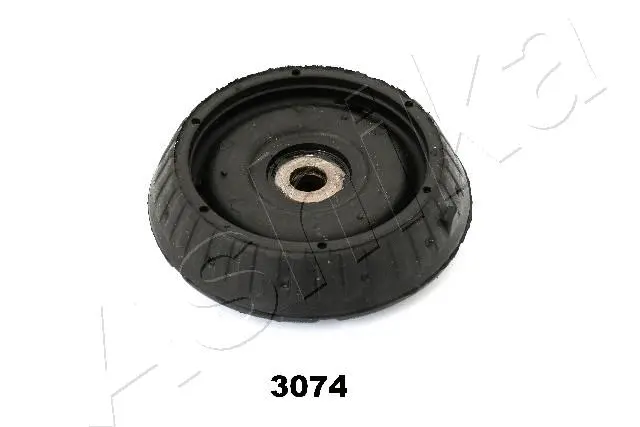 Coupelle de suspension ASHIKA SMA0414