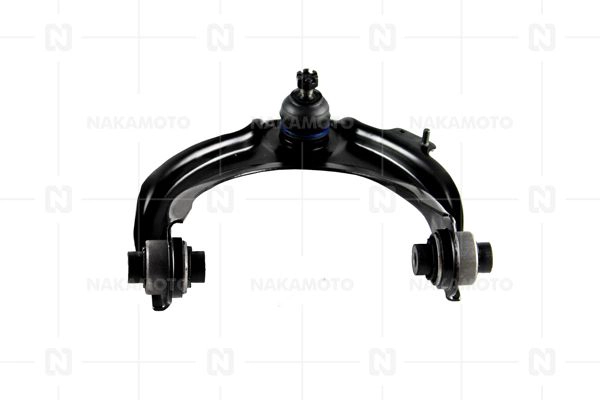 Bras de liaison, suspension de roue NAKAMOTO C02-HON-22060002